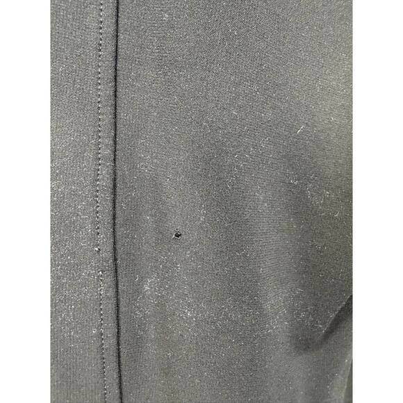 CÂLLAS Black Mia Pants Size 40 with Small Hole - Picture 7 of 9